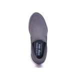 skechers-slip-ins:-equalizer-6.0---men