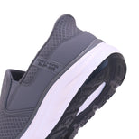 skechers-slip-ins:-equalizer-6.0---men
