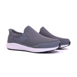 skechers-slip-ins:-equalizer-6.0---men