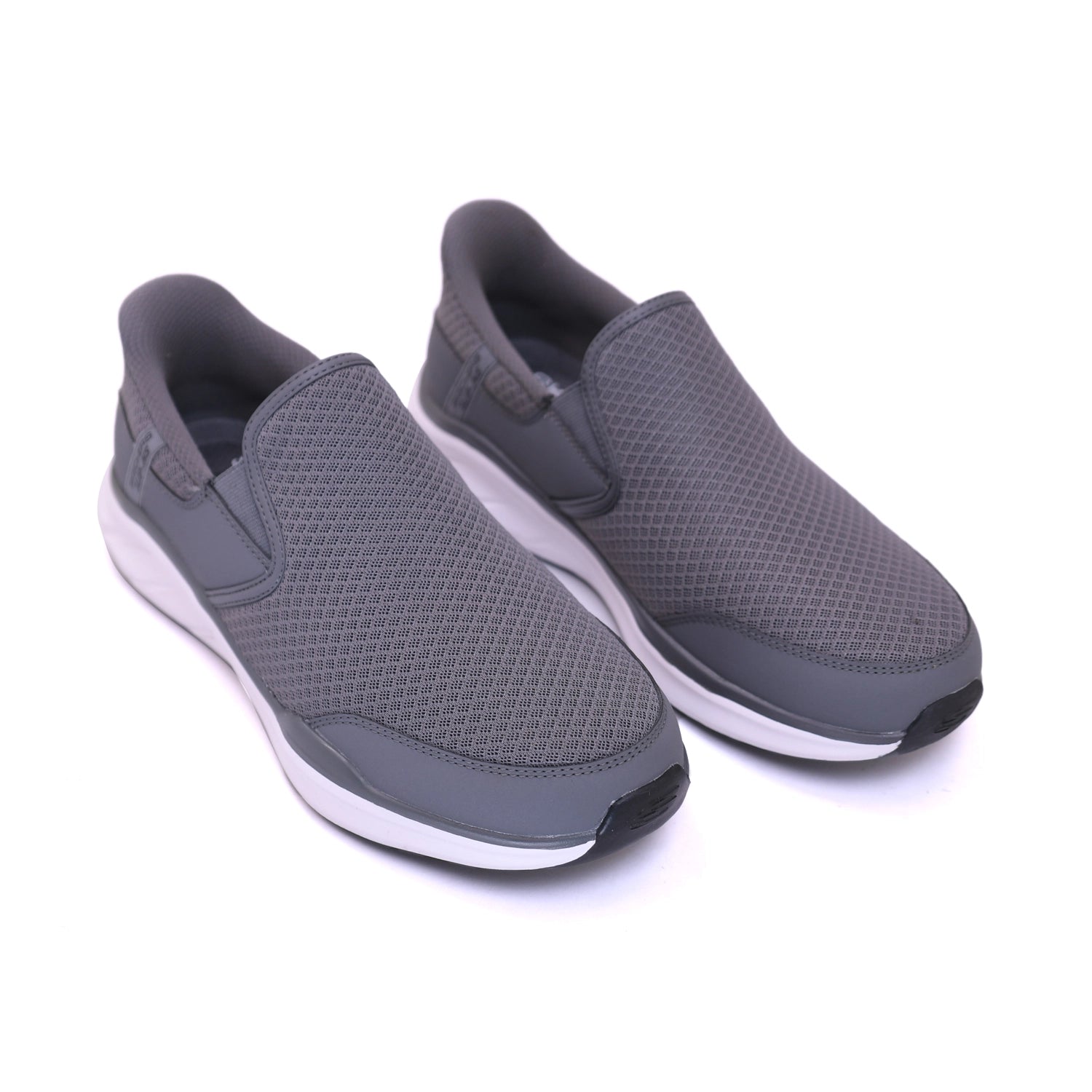 skechers-slip-ins:-equalizer-6.0---men