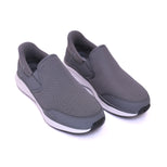 skechers-slip-ins:-equalizer-6.0---men