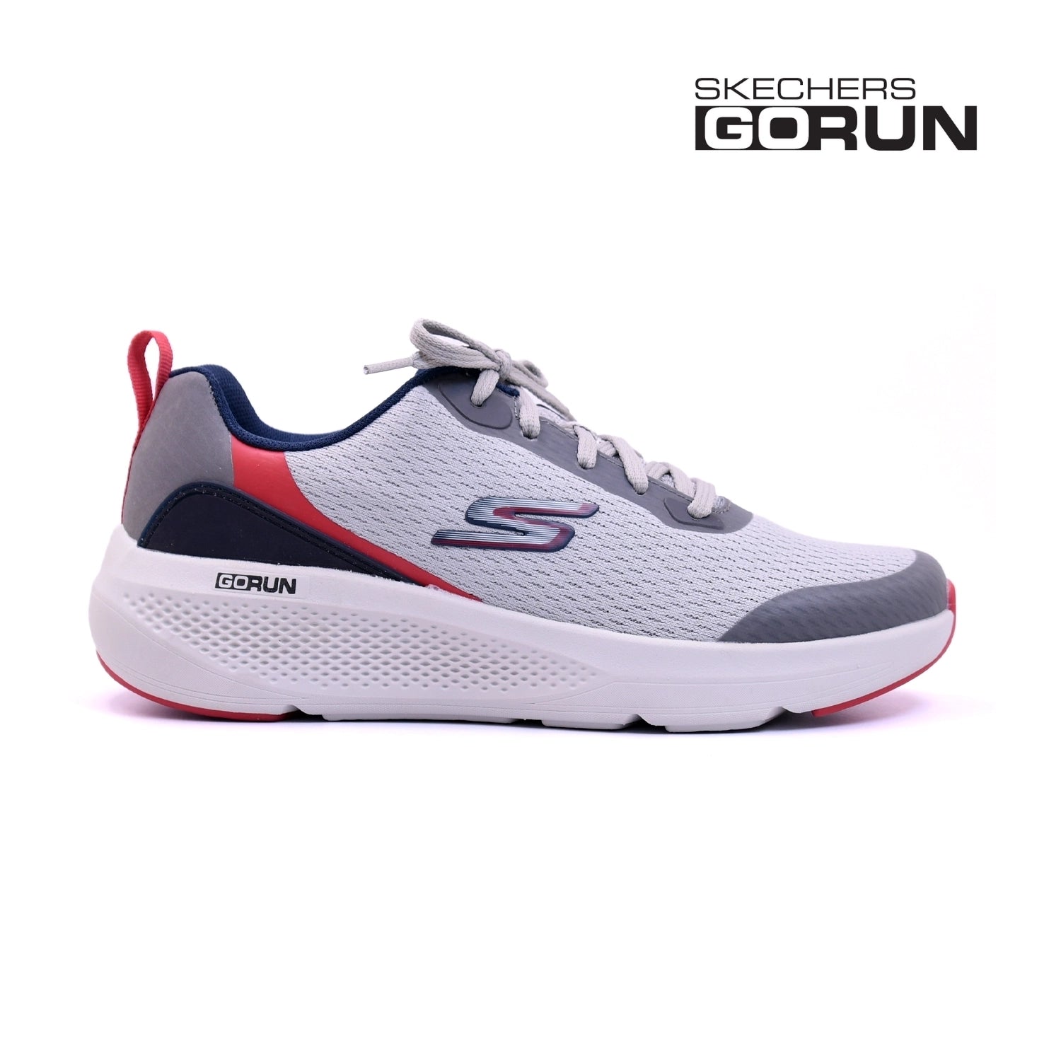 skechers-go-run-elevate-men's-road-running-shoe