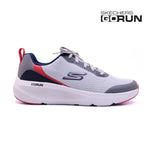 skechers-go-run-elevate-men's-road-running-shoe