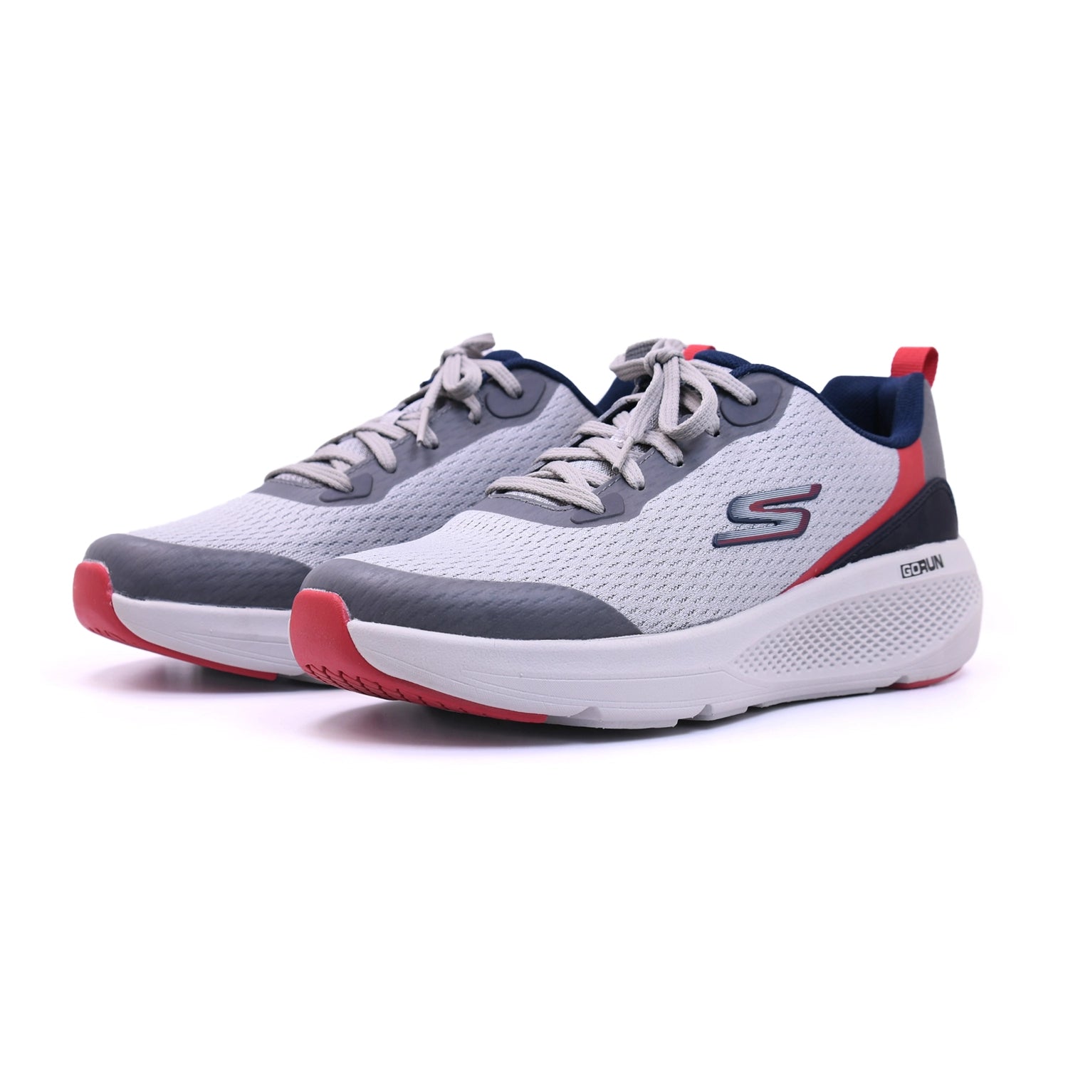 skechers-go-run-elevate-men's-road-running-shoe
