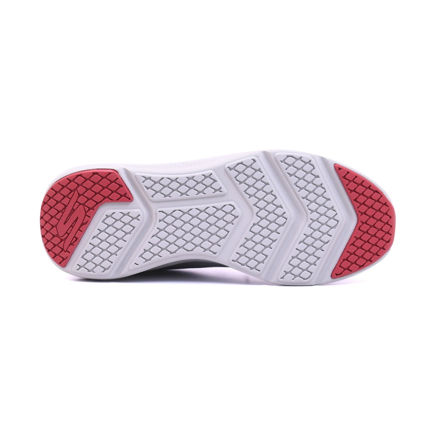 skechers-go-run-elevate-men's-road-running-shoe
