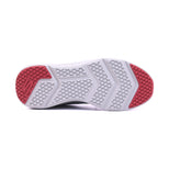 skechers-go-run-elevate-men's-road-running-shoe