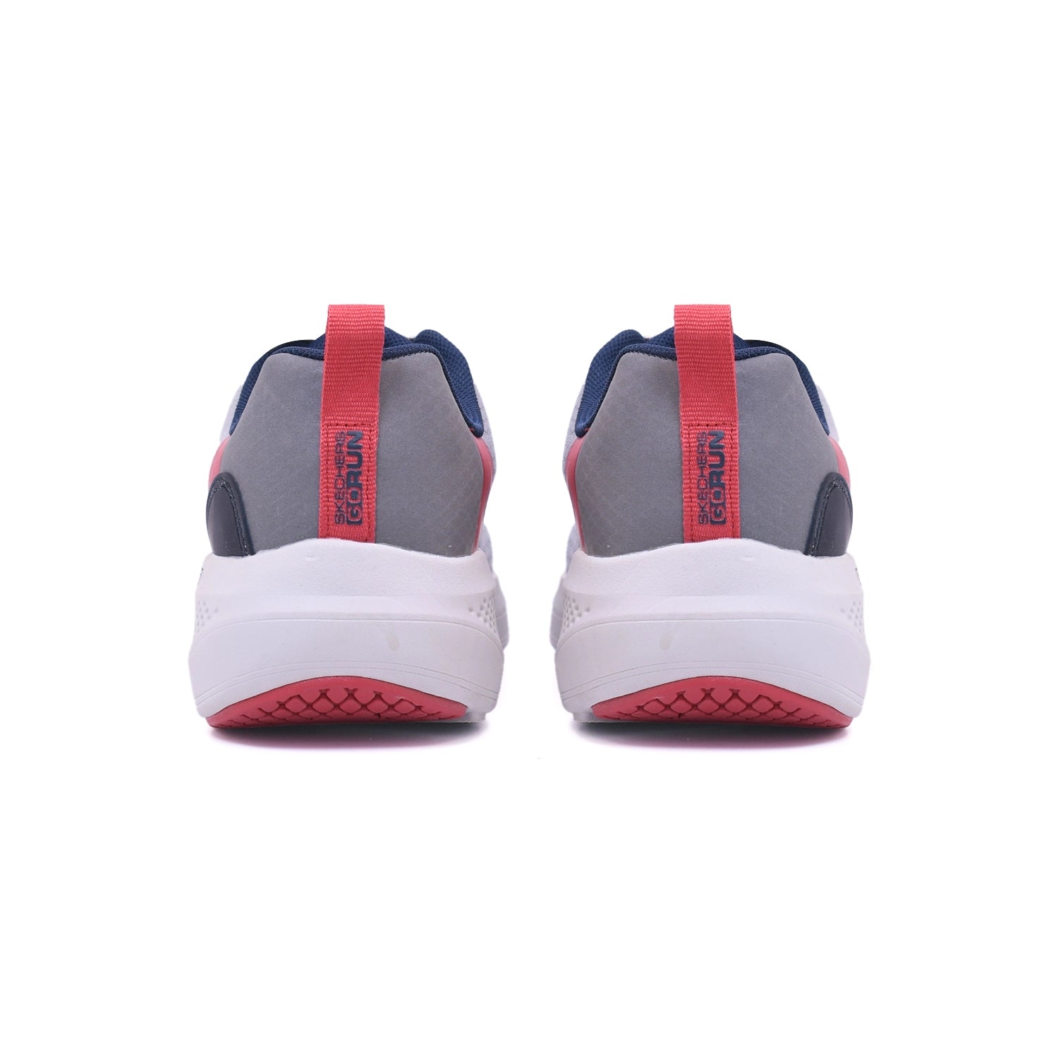 skechers-go-run-elevate-men's-road-running-shoe