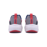 skechers-go-run-elevate-men's-road-running-shoe