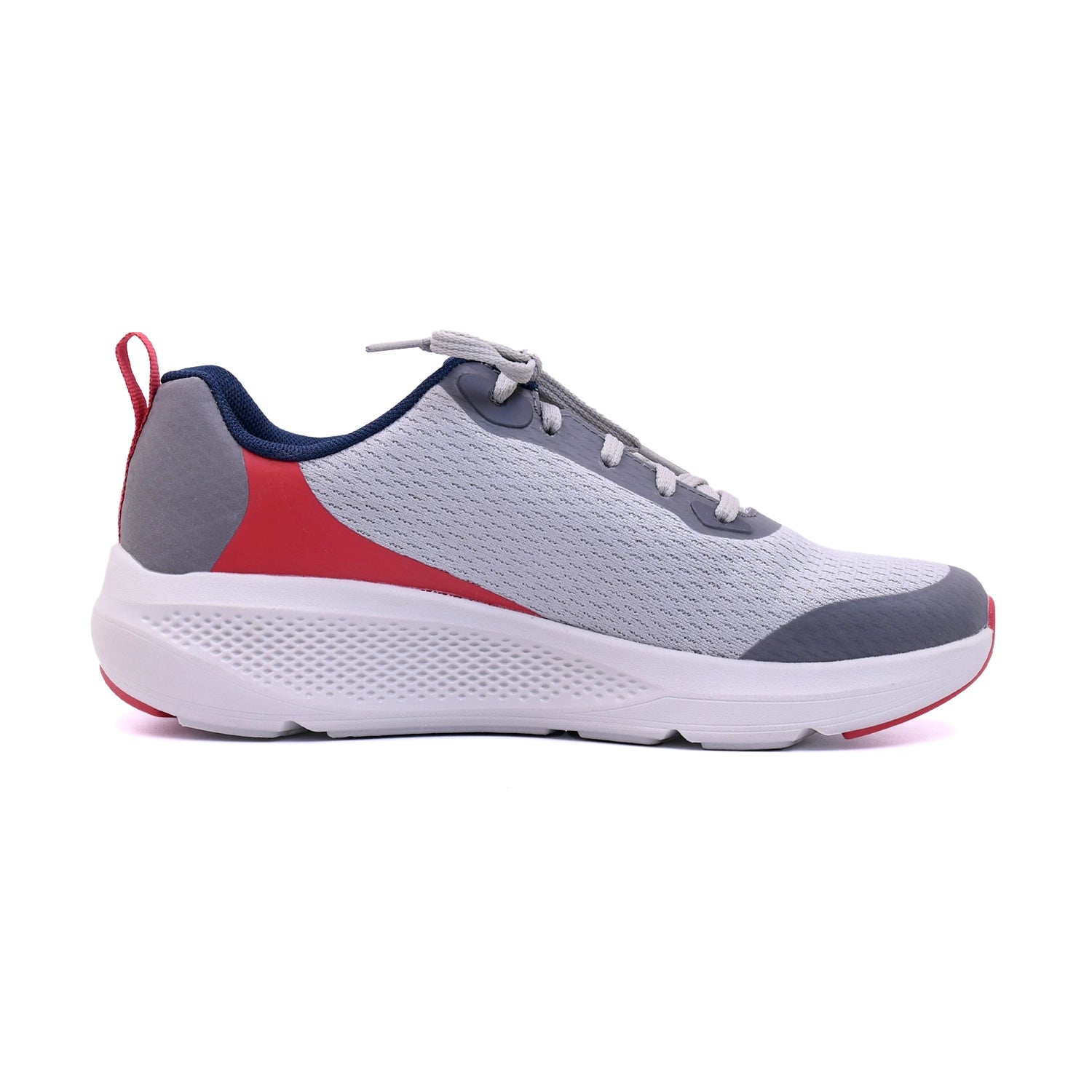 skechers-go-run-elevate-men's-road-running-shoe