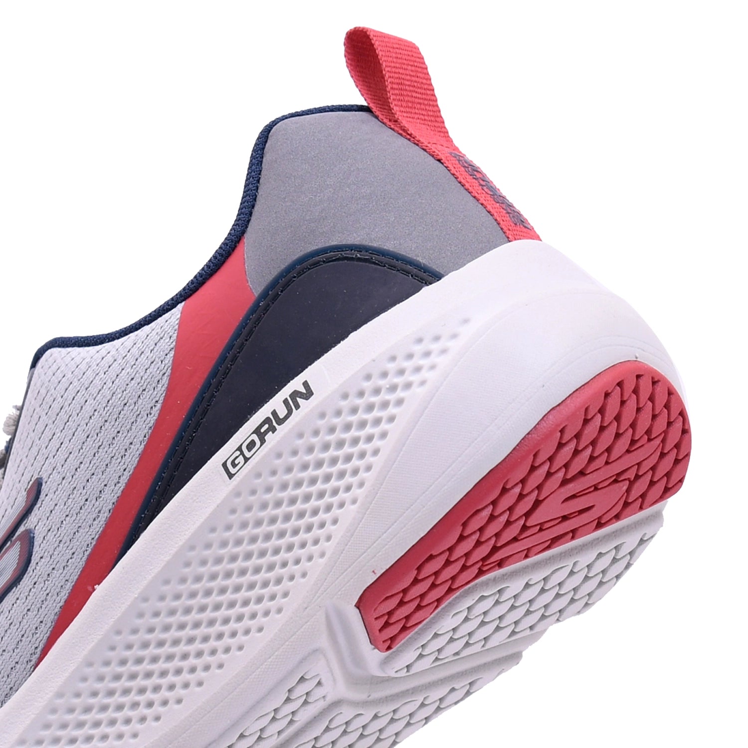skechers-go-run-elevate-men's-road-running-shoe