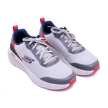 skechers-go-run-elevate-men's-road-running-shoe