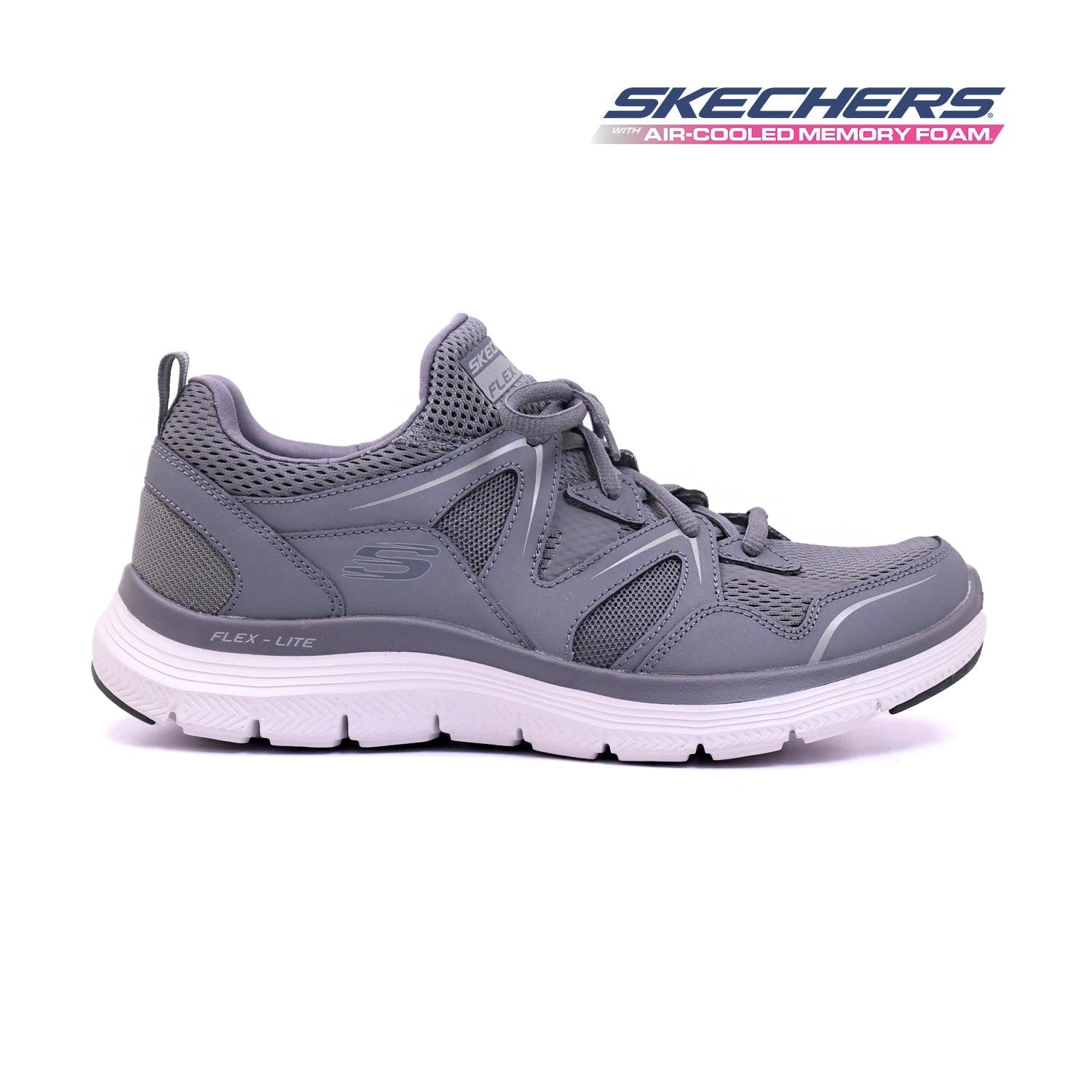 flex-advantage-4.0-skechers---men