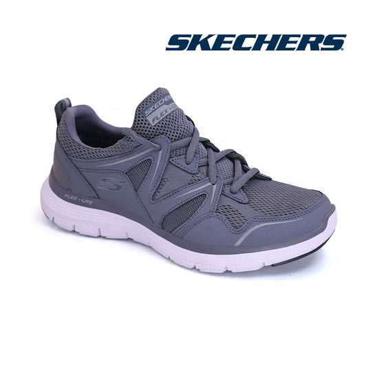 light-grey