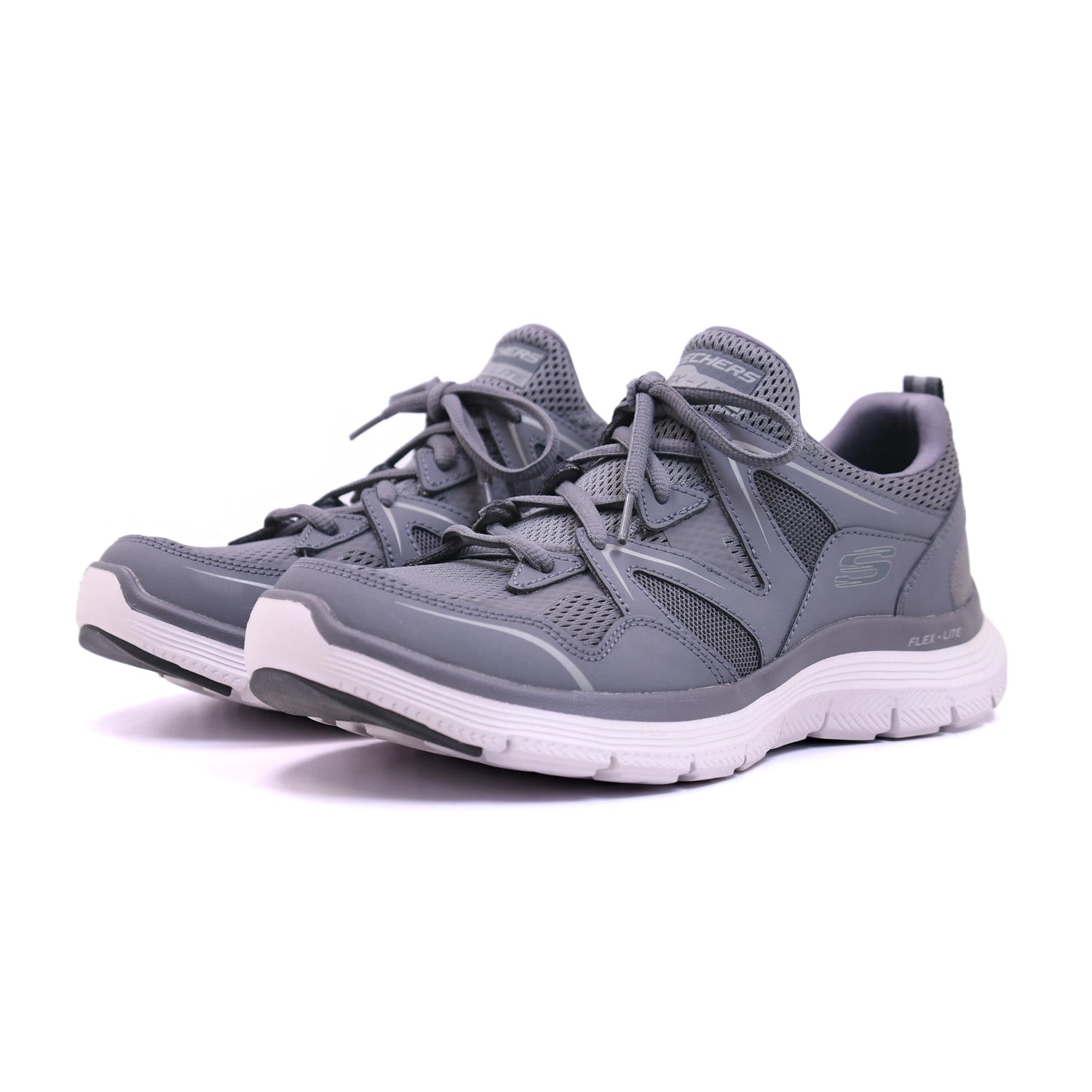 Skechers Flex Advantage – Bata Pakistan - Main Image