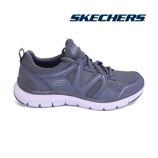 light-grey
