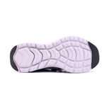 flex-advantage-4.0-skechers---men