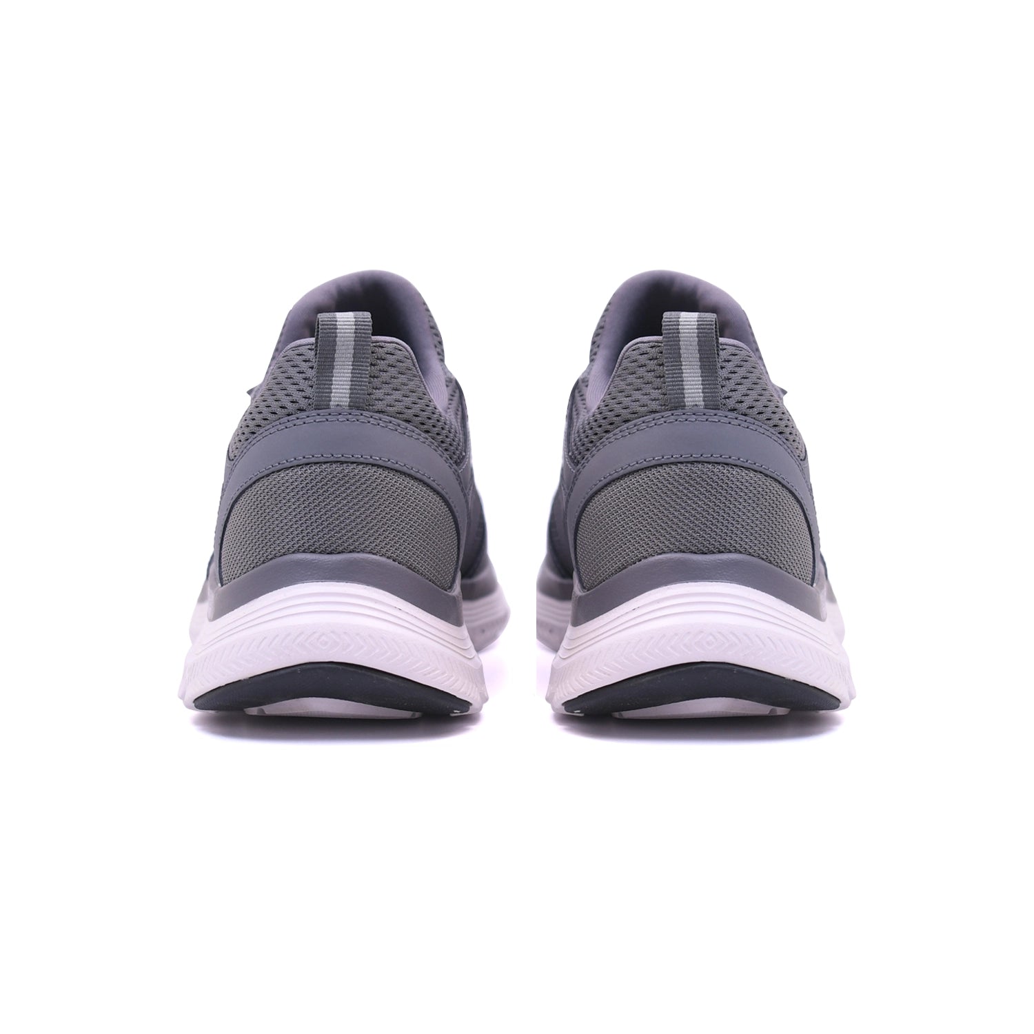 flex-advantage-4.0-skechers---men