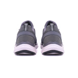 flex-advantage-4.0-skechers---men