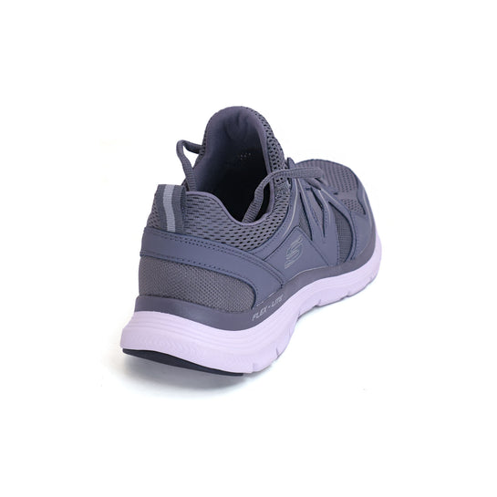light-grey