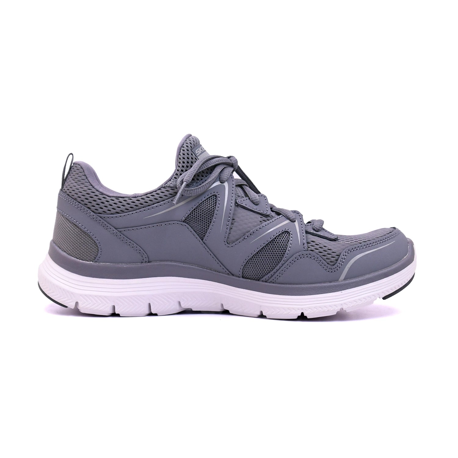 flex-advantage-4.0-skechers---men