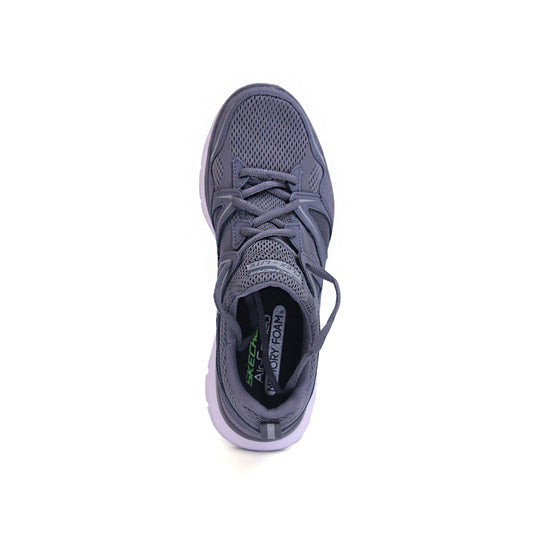 light-grey
