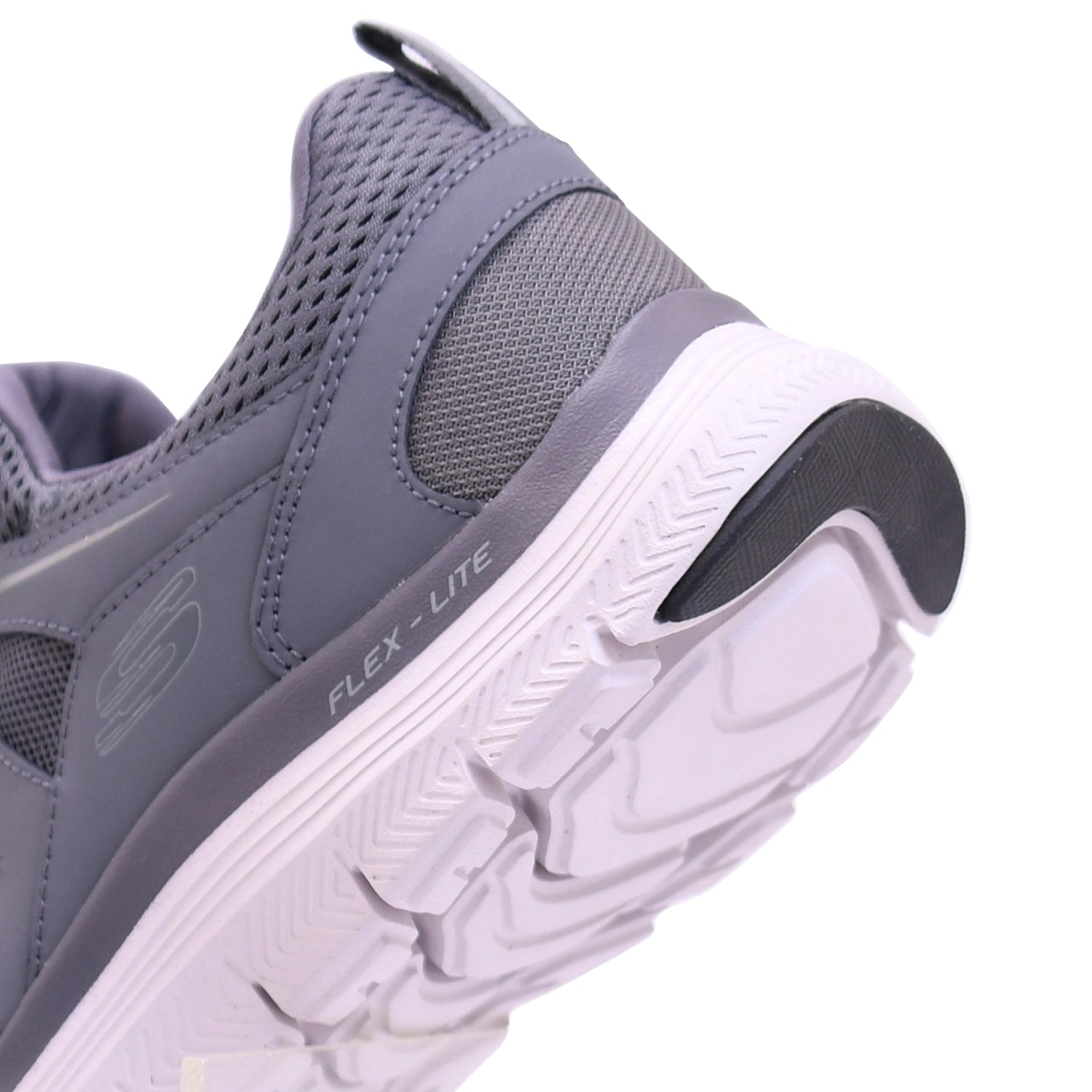 flex-advantage-4.0-skechers---men