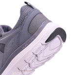flex-advantage-4.0-skechers---men