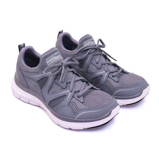 Skechers Flex Advantage 4.0-Men