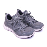 flex-advantage-4.0-skechers---men