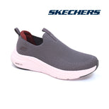 skechers---men