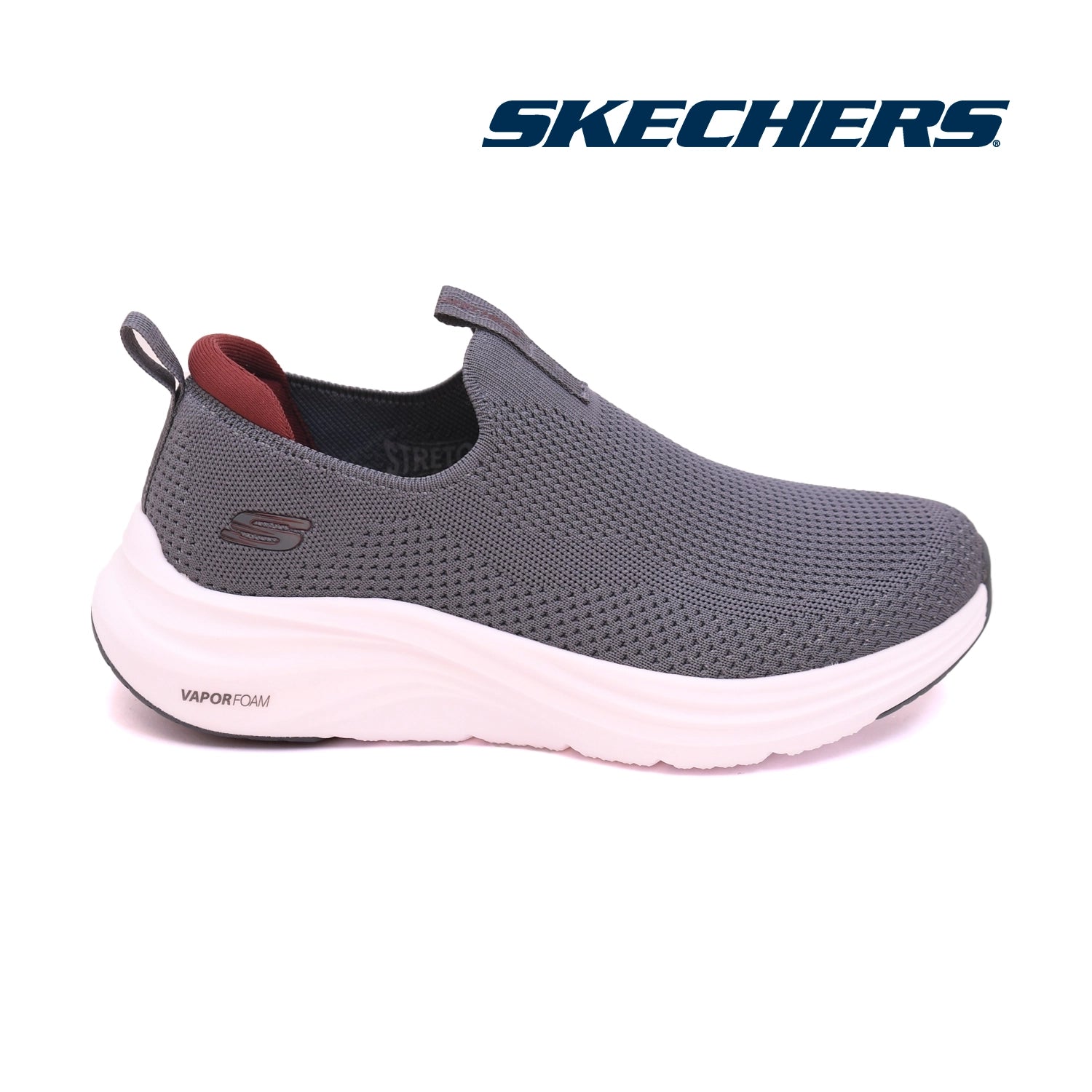 skechers---men
