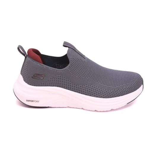 Skechers Vapor Foam Covert-Men