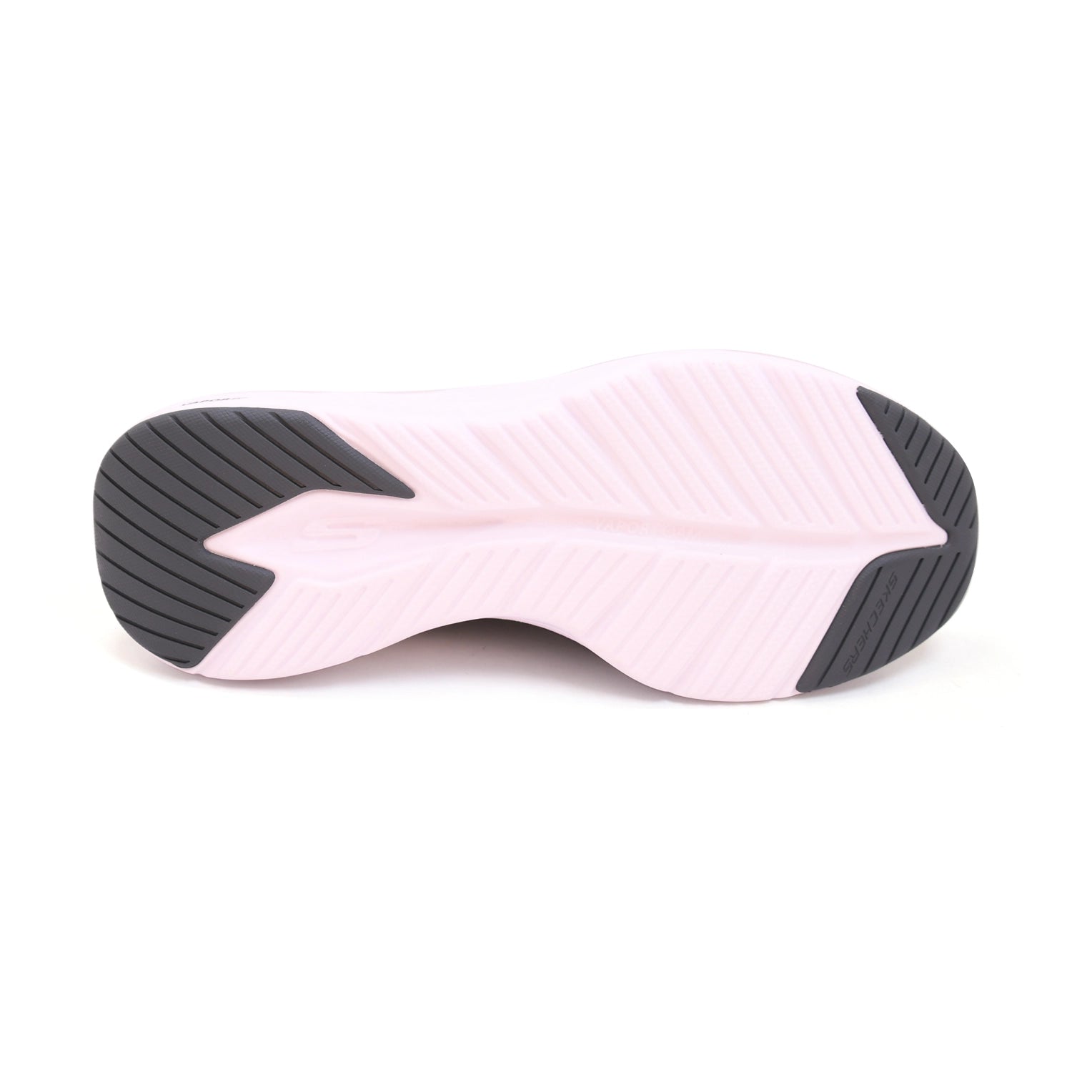 skechers---men