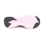 skechers---men