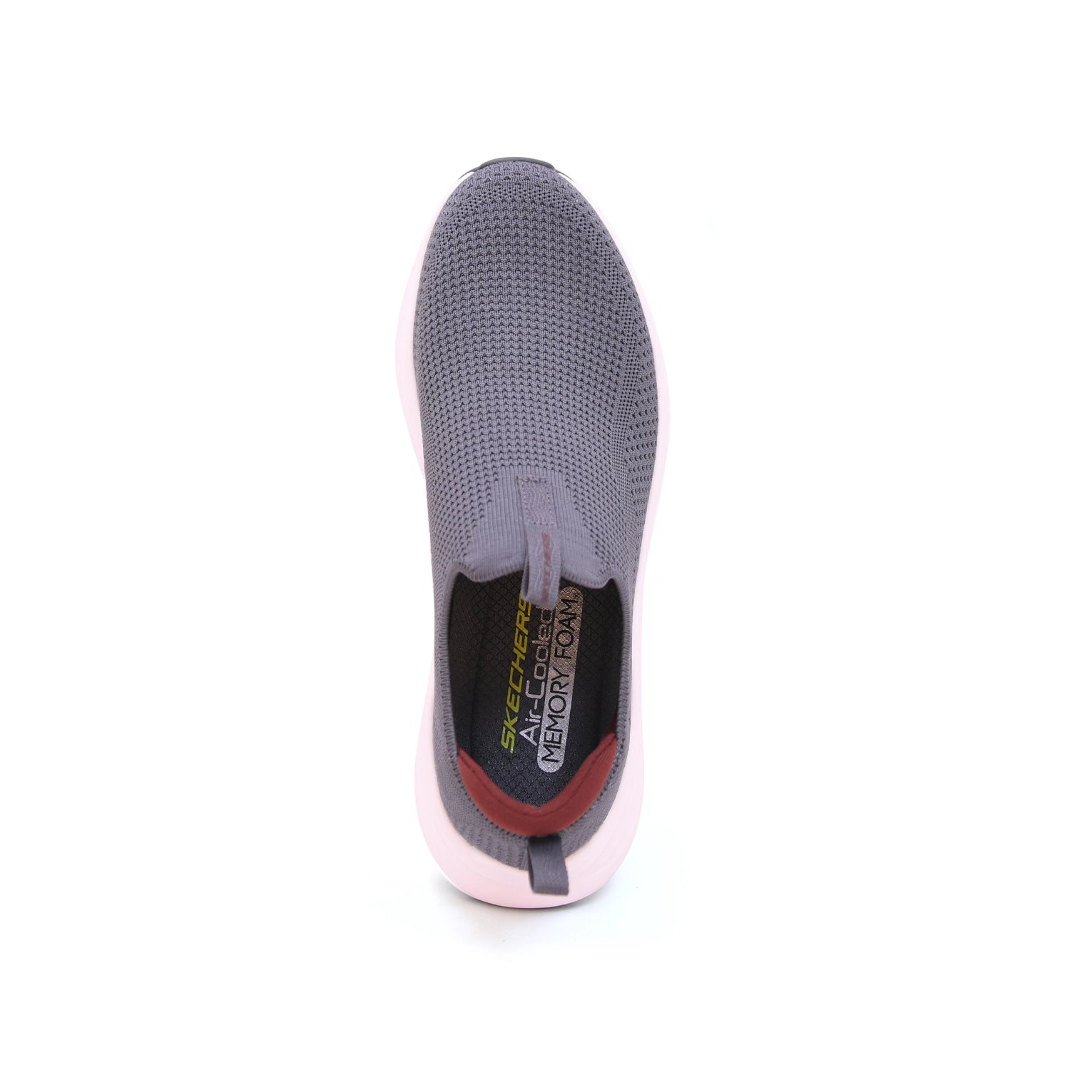 skechers---men