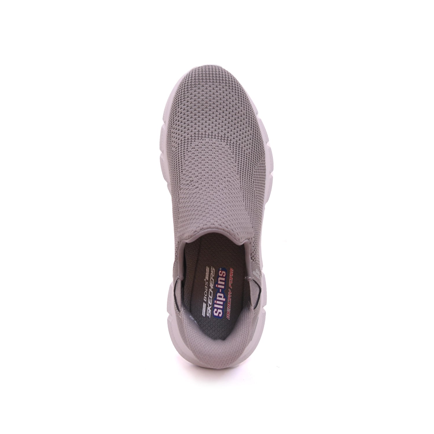 skechers---men