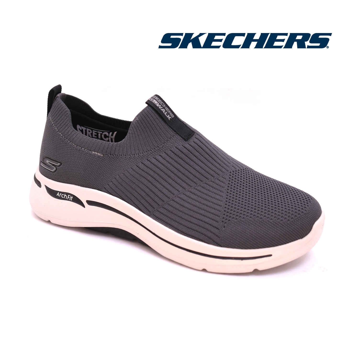 skechers---men