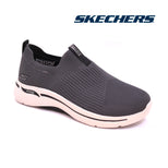 skechers---men