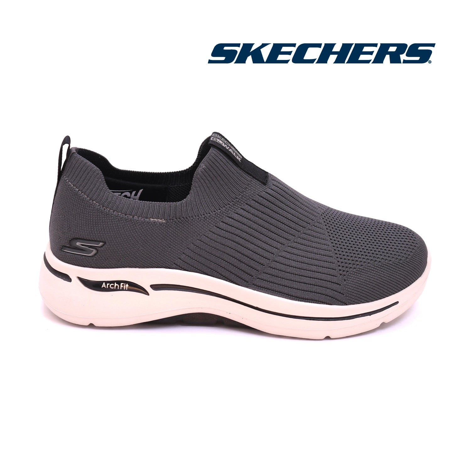 skechers---men