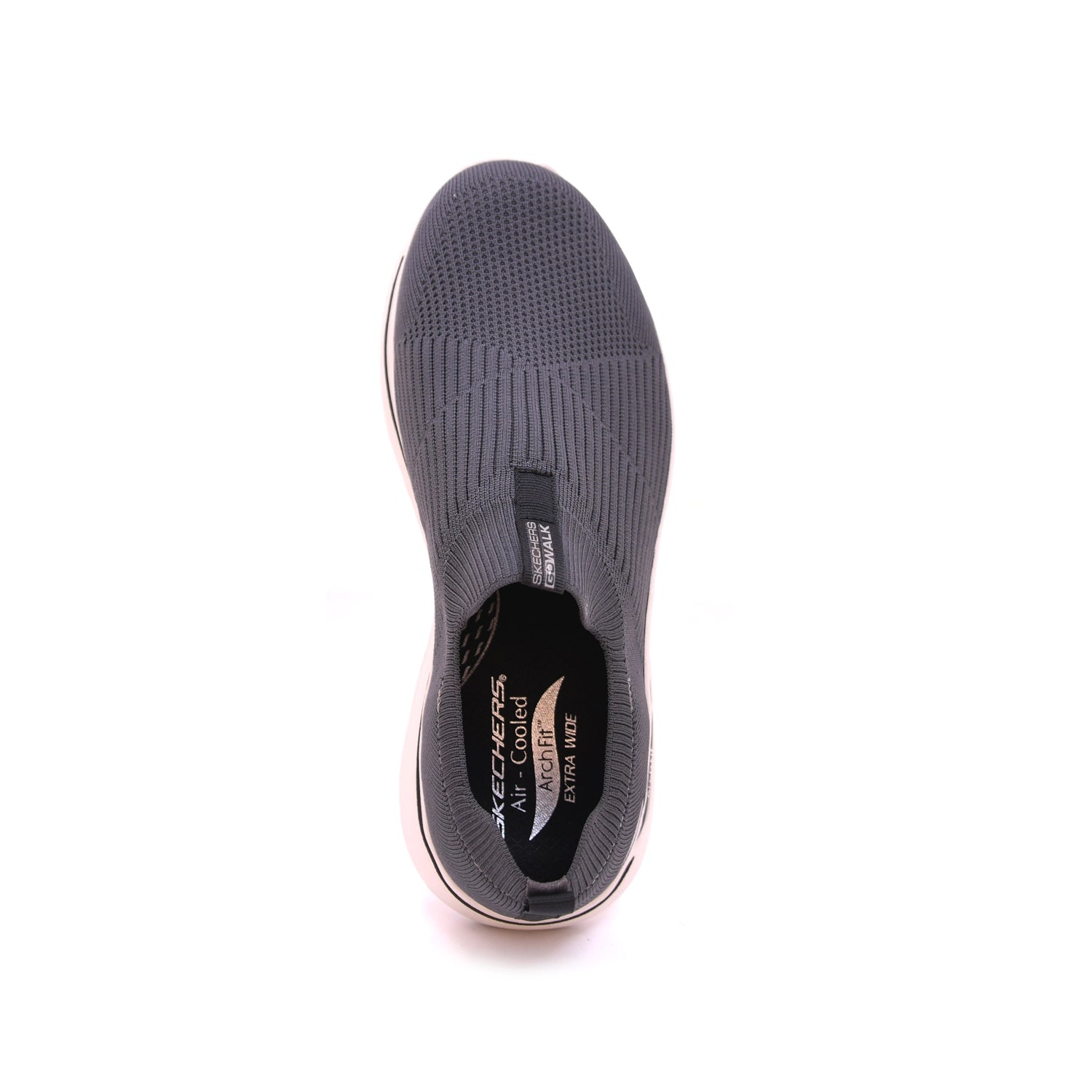 skechers---men