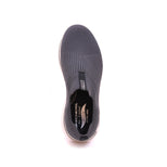 skechers---men