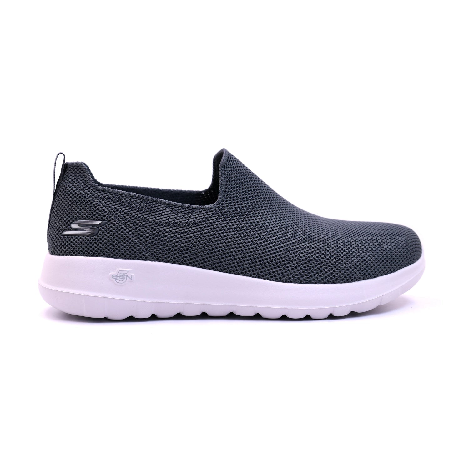 skechers---men
