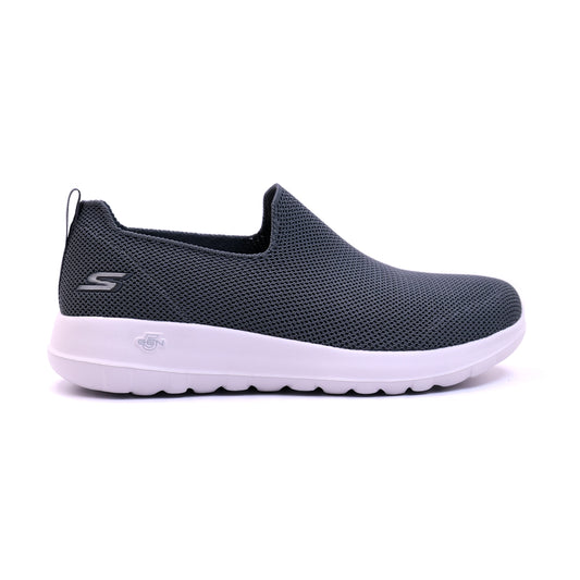 Skechers - Men