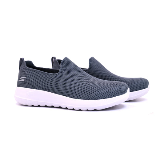 Skechers - Men