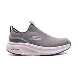 skechers---men