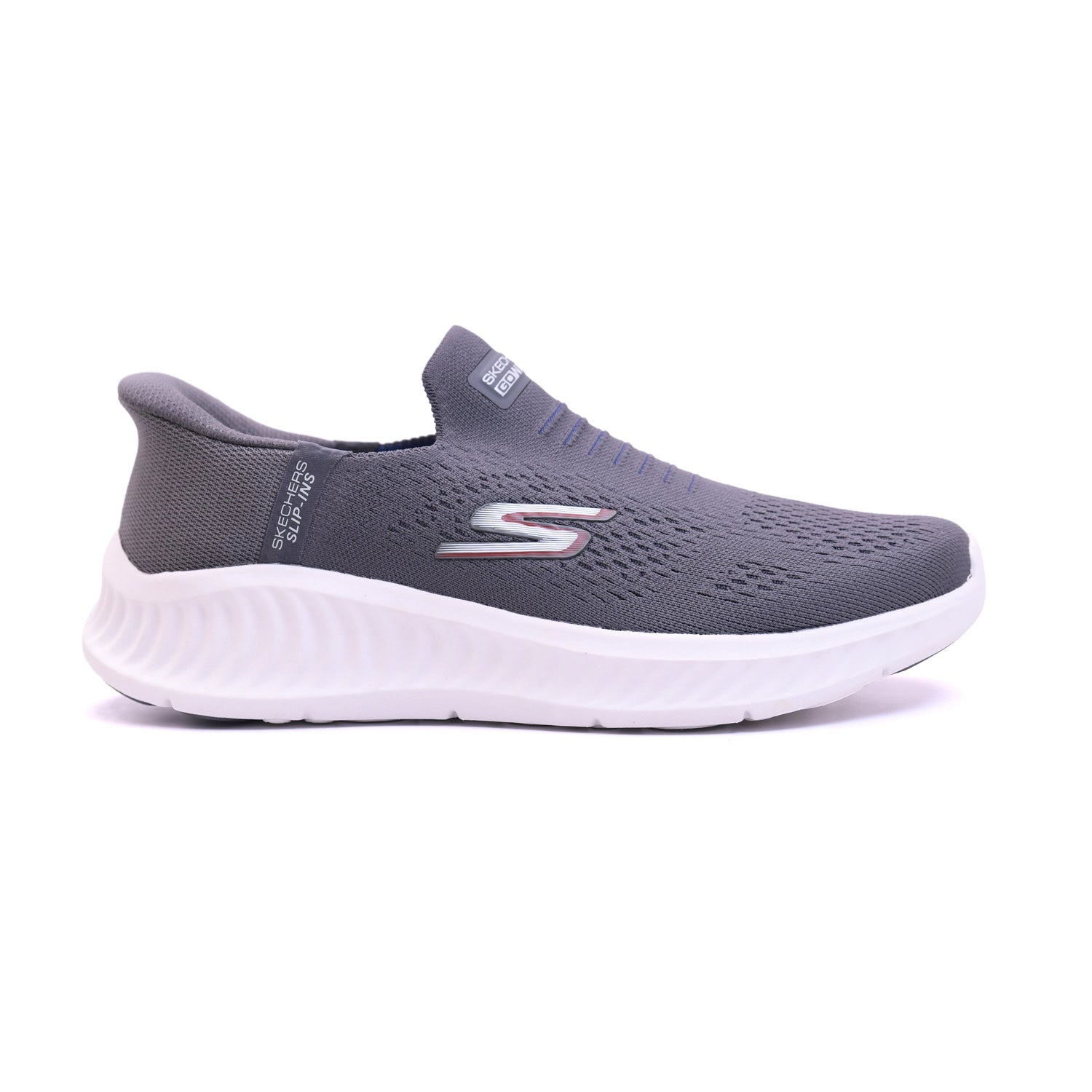 skechers---men