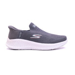skechers---men