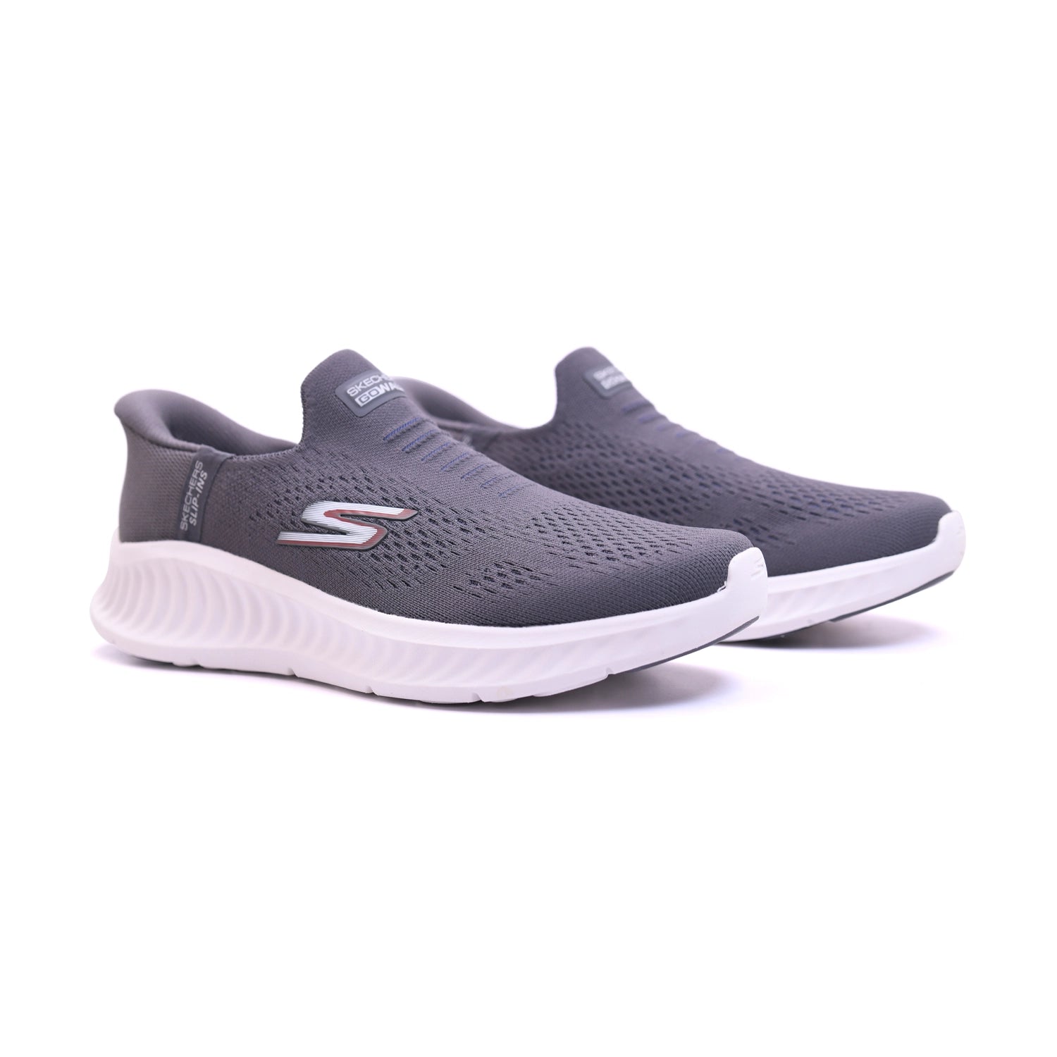 skechers---men