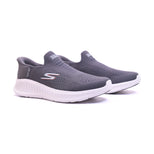 skechers---men