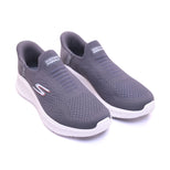 skechers---men